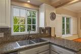 309 Prospect Avenue - Photo 17