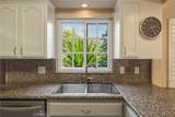 309 Prospect Avenue - Photo 18
