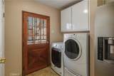 309 Prospect Avenue - Photo 19
