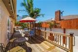 309 Prospect Avenue - Photo 20