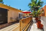 309 Prospect Avenue - Photo 21