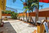 309 Prospect Avenue - Photo 23