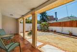 309 Prospect Avenue - Photo 24