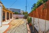 309 Prospect Avenue - Photo 26