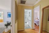 309 Prospect Avenue - Photo 27