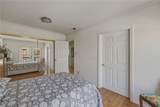 309 Prospect Avenue - Photo 28