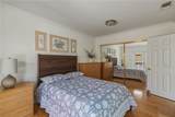309 Prospect Avenue - Photo 29