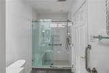 309 Prospect Avenue - Photo 30