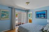309 Prospect Avenue - Photo 31