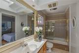 309 Prospect Avenue - Photo 32