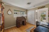 309 Prospect Avenue - Photo 33