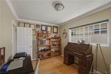 309 Prospect Avenue - Photo 34
