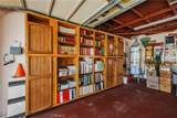 309 Prospect Avenue - Photo 35