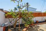 309 Prospect Avenue - Photo 36