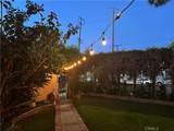 309 Prospect Avenue - Photo 37