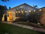 309 Prospect Avenue - Photo 38