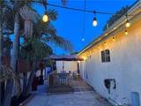 309 Prospect Avenue - Photo 39