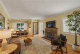 309 Prospect Avenue - Photo 5