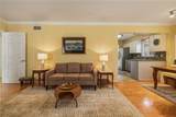 309 Prospect Avenue - Photo 6