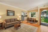 309 Prospect Avenue - Photo 7