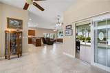 29274 San Jacinto Avenue - Photo 10