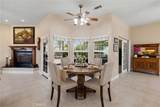 29274 San Jacinto Avenue - Photo 11