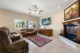 29274 San Jacinto Avenue - Photo 12