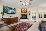 29274 San Jacinto Avenue - Photo 13