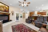 29274 San Jacinto Avenue - Photo 14
