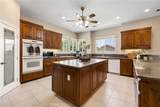 29274 San Jacinto Avenue - Photo 15