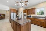 29274 San Jacinto Avenue - Photo 16