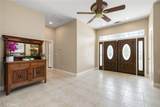 29274 San Jacinto Avenue - Photo 21