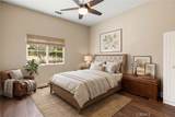 29274 San Jacinto Avenue - Photo 22
