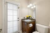 29274 San Jacinto Avenue - Photo 23