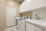 29274 San Jacinto Avenue - Photo 24