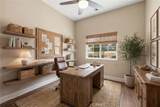 29274 San Jacinto Avenue - Photo 25