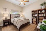 29274 San Jacinto Avenue - Photo 26