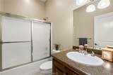 29274 San Jacinto Avenue - Photo 27