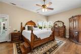 29274 San Jacinto Avenue - Photo 28