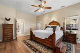29274 San Jacinto Avenue - Photo 29