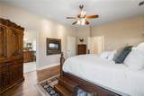 29274 San Jacinto Avenue - Photo 30