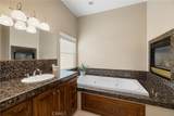 29274 San Jacinto Avenue - Photo 31