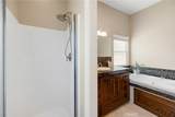 29274 San Jacinto Avenue - Photo 32