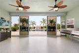 29274 San Jacinto Avenue - Photo 34