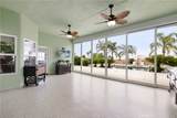 29274 San Jacinto Avenue - Photo 35
