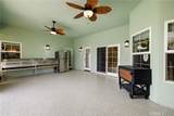 29274 San Jacinto Avenue - Photo 36