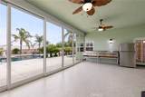 29274 San Jacinto Avenue - Photo 37