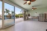 29274 San Jacinto Avenue - Photo 38