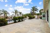 29274 San Jacinto Avenue - Photo 39