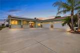 29274 San Jacinto Avenue - Photo 4